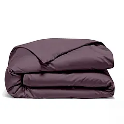 Підковдра двоспальна сатин 180х220 PLUM COSAS (4822052164914)