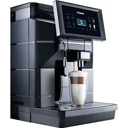 Кавомашина Saeco Aurora M1 [148354] - мініатюра 5