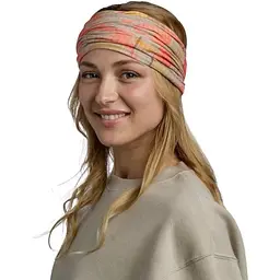 Мультипов'язка Buff Original Ecostretch Trem Multi Color (1033-BU 132424.345.10.00) - мініатюра 10