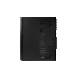 Корпус для ПК Chieftec UNI (BS-10B-300) - мініатюра 3