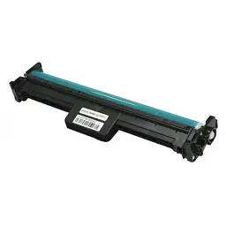 Корпус картриджу HP CF232A/32A DRUM (C_VIRGIN_HP32A) - мініатюра 2