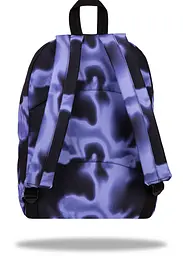 Рюкзак COOLPACK Cross Lazuryt (F026895) - мініатюра 3