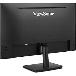 Монітор 27" ViewSonic VA270-H-2 FHD IPS 100Hz (VA270-H-2) - мініатюра 8