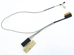 Шлейф матриці для Acer Aspire A315-21, A315-31, A315-51, A315-52 (DD0ZAJLC011, 50.GNPN7.006)