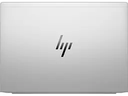 Ноутбук HP 14 EliteBook 6 G1a WUXGA IPS/Ryzen 7 250/32GB/512SSD/Radeon/DOS (AY4Z7AV_V5) - мініатюра 4