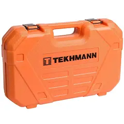 Перфоратор Tekhmann TRH-1120 DFR (845235) - мініатюра 9