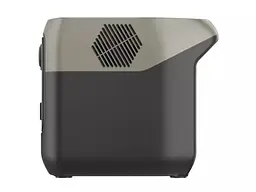 Зарядна станція EcoFlow River 2 Pro_OEM - мініатюра 8