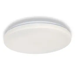 Osram Світильник накладний OSRAM CEILING ROUND 24Вт 4000K 1920Лм