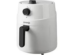 Мультипіч (аерофритюрниця) Gorenje AF1300XG