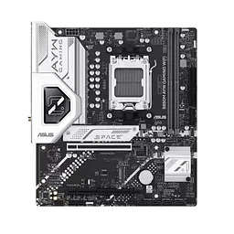 Материнcька плата B850M AYW GAMING Asus teh0024983 - мініатюра 2