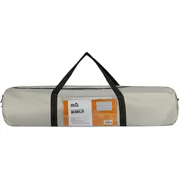 Тент Skif Outdoor Shield 600х400см Gray (SOTSH600GRY) [169502] - мініатюра 4
