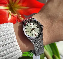 Годинник Casio LTP-1335D-9A - мініатюра 6