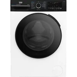 Пральна машина BEKO BM3WFSU47235WPBB2