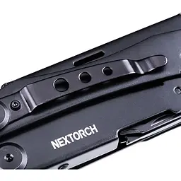 Мультитул Nextorch MT10 - мініатюра 6