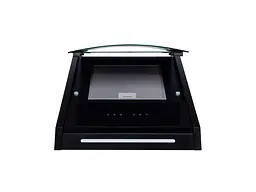Витяжка WEILOR PDS 62303 BL 1100 LS Motion - мініатюра 6