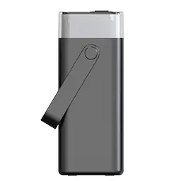 Повербанк Aspiring Vigor 40 PD65W, 40000 mAh - мініатюра 6