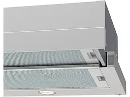 Витяжка телескопічна Cata TF-2003 DurAlum 900 (02094305) - мініатюра 3