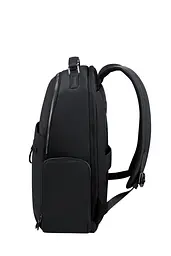 Рюкзак 15.6" Samsonite KARISSA EVO BLACK 41x28,5x14,5 KP2*09011 - мініатюра 3