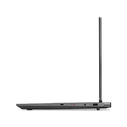 Ноутбук Lenovo LOQ 15ARP9 (83JC001BRA) - мініатюра 6