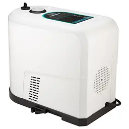 Насосна станція Leo 3.0 MAC350 (776484) - мініатюра 6