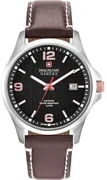 Годинник Swiss Military Hanowa 06-4277.04.009.09