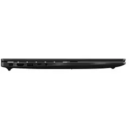 Ноутбук ASUS V16 V3607VM-RP016W 5 210H Ноутбук 16GB DDR5-SDRAM 512GB 5060 Windows 11 - мініатюра 5