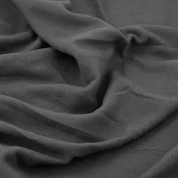 Плед Ardesto Fleece 130x160 см сірий (ART0706PB) - мініатюра 4