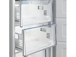 Морозильная камера Beko B3RFNE313S - миниатюра 6