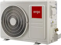 Спліт-система ERGO ACI 0935 SWH W - мініатюра 9