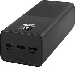 Портативний акумулятор Proove Giant Lite 22.5W 40000mAh black (PBGI20312201) - мініатюра 4