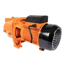 Насос поверхневий струменевий Powercraft DJL 1300-5565 (88911) - мініатюра 3