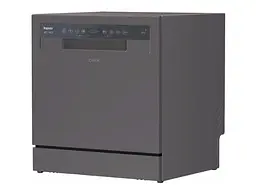 Посудомоечная машина Candy RapidO CP 8F9FFA - миниатюра 2