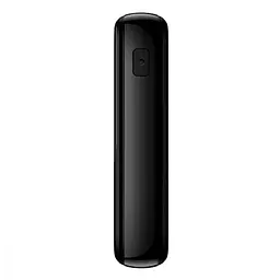 Портативна батарея Baseus PPQD040001 Qpow Pro 20000 mAh з вбудованим кабелем iPhone - мініатюра 4