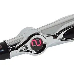 Акупунктурний прилад для точкового масажу тіла XPRO Pain Relief Pen (Pain Relief Pen) - мініатюра 4