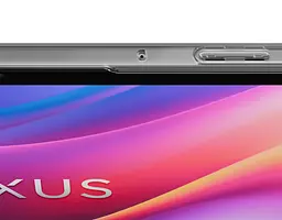Чохол на планшет Pixus Combo - мініатюра 8