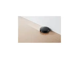 Робот-пилосос з вологим прибиранням Xiaomi Robot Vacuum E10C - мініатюра 7