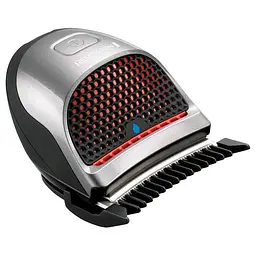 Машинка для стрижки Remington HC 4250 - мініатюра 3
