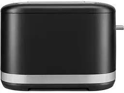 Тостер KitchenAid 5KMT2109EBK - мініатюра 4