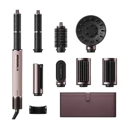 Стайлер Dreame Airstyle Pro HI 8in1 (AMS01A)