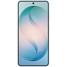 Мобільний телефон Samsung Galaxy S26 12/512Gb Sky Blue (SM-S942BLBHEUC) - мініатюра 2