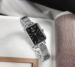 Годинник Casio LTP-V009D-1E - мініатюра 4