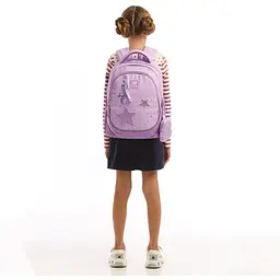 Рюкзак Kite Education 700 Shining Star (K25-700M-2) - мініатюра 17