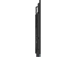 Інтерактивна панель BenQ RE8604 (9H.F9GTK.DE4) - мініатюра 3