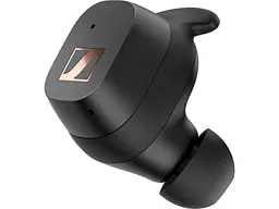 Навушники TWS Sennheiser Sport True Wireless (509299) - мініатюра 2