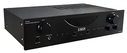Гибридный усилитель Taga Harmony HTA-800 - мініатюра 4