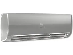 Спліт-система Haier Flexis Inverter AS35S2SF1FA-S1/1U35MEHFRA-1 - мініатюра 2