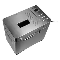 Хлібопічка Grunhelm GBM1000 - мініатюра 2