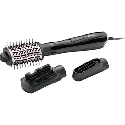 Фен-щітка BaByliss AS128E [146162]