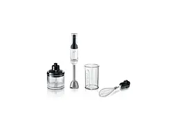 Блендер Bosch MSM4W421