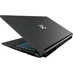 Ноутбук Dream Machines RG3050-15UA71 15.6” FHD 144Hz/i5-13420H/16 GB/SSD 1TB/RTX3050/GLAN/DOS (RG3050-15UA71) - мініатюра 6